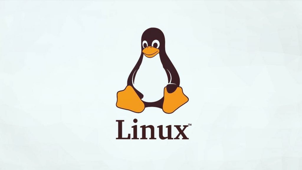 Filezilla para Linux