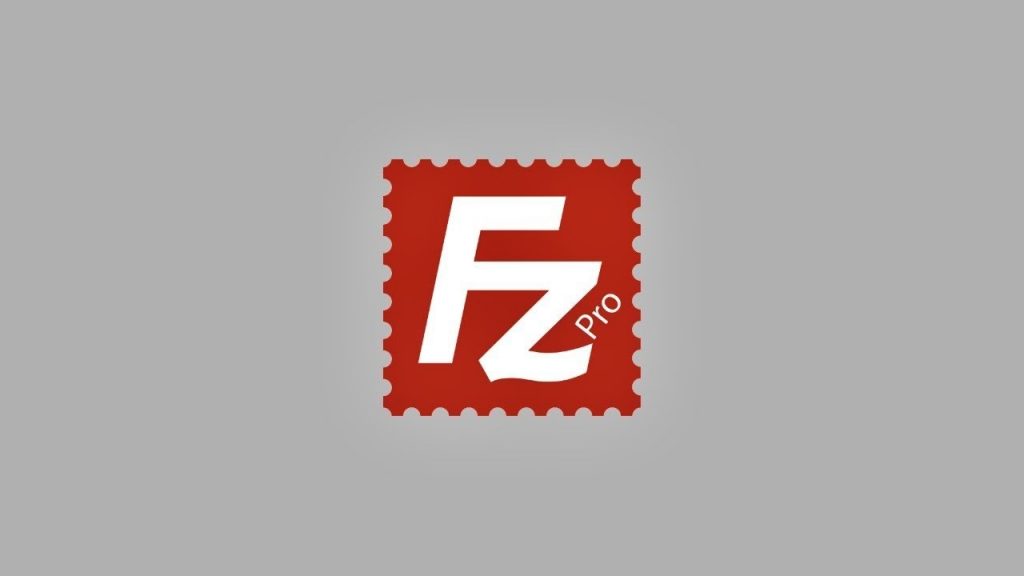 Filezilla portable