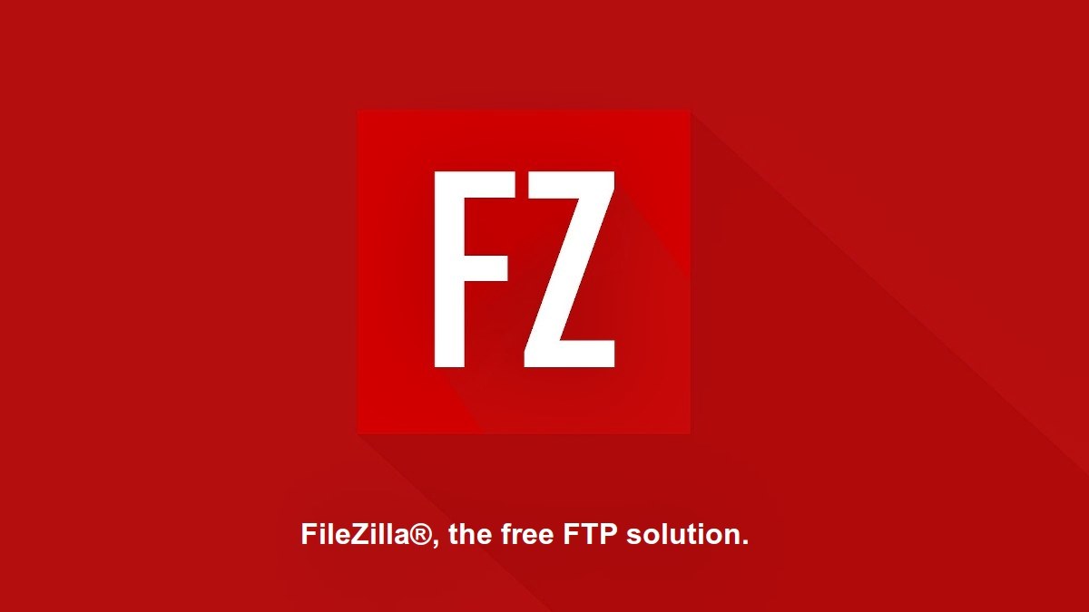 filezilla tutorial